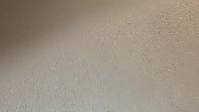 Snapshot of asianbabytitties chatting on 11/24/25, 05:12 asianbabytitties online show from 11/24/25, 05:12