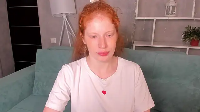 Sandra Wi1son online show from 09/16/25, 01:17