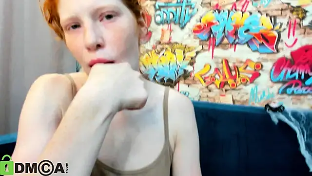 Sandra Wi1son online show from 10/30/25, 01:29