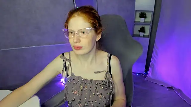 Sandra Wi1son online show from 01/19/26, 01:42