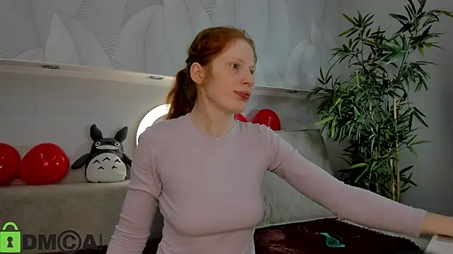 Sandra Wi1son online show from 02/11/26, 01:43