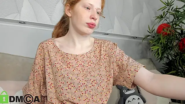 Sandra Wi1son online show from 02/23/26, 01:03