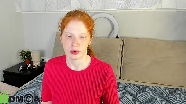 Snapshot of Sandra_Wi1son chatting on 07/01/26, 01:40 Sandra Wi1son online show from 07/01/26, 01:40