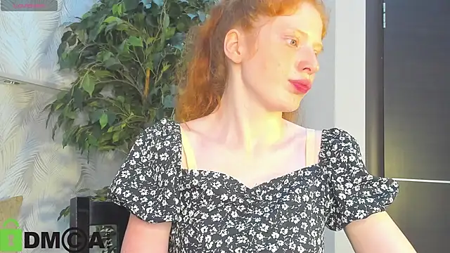 Snapshot of Sandra_Wi1son chatting on 07/07/26, 01:41 Sandra Wi1son online show from 07/07/26, 01:41