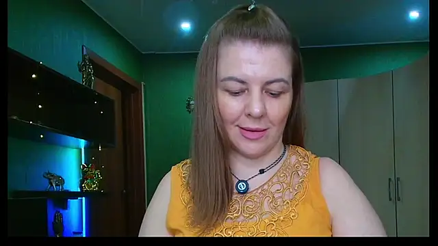 Snapshot of VeronikawGold chatting on 07/04/26, 06:47 VeronikawGold online show from 07/04/26, 06:47