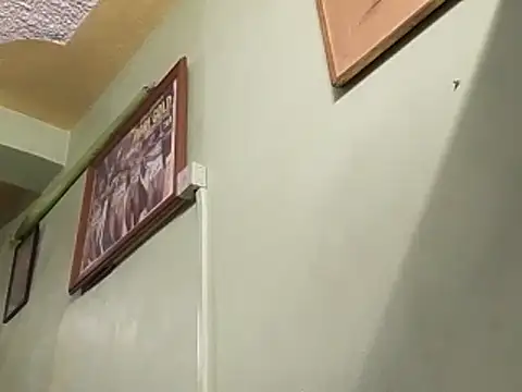 calme odl1 online show from 03/07/26, 09:50