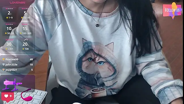 Sexyqueen mature  online show from 03/08/25, 03:56