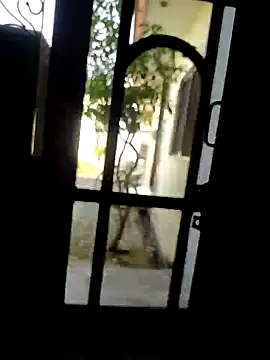 Snapshot of kris478 chatting on 09/30/25, 08:52 kris478 online show from 09/30/25, 08:52