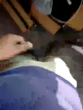 Snapshot of kris478 chatting on 11/17/25, 08:09 kris478 online show from 11/17/25, 08:09