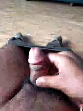 Snapshot of kris478 chatting on 11/22/25, 09:08 kris478 online show from 11/22/25, 09:08