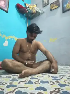 Snapshot of kris478 chatting on 11/29/25, 07:39 kris478 online show from 11/29/25, 07:39