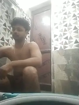 Snapshot of kris478 chatting on 12/20/25, 05:36 kris478 online show from 12/20/25, 05:36