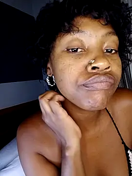 Snapshot of Masturbated_thoughts chatting on 02/20/25, 06:24 Masturbated thoughts online show from 02/20/25, 06:24