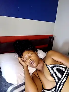 Snapshot of Masturbated_thoughts chatting on 02/20/25, 09:31 Masturbated thoughts online show from 02/20/25, 09:31