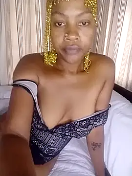 Snapshot of Masturbated_thoughts chatting on 02/21/25, 01:11 Masturbated thoughts online show from 02/21/25, 01:11