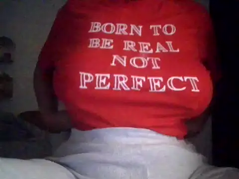 LustyTasha online show from 02/23/25, 08:06