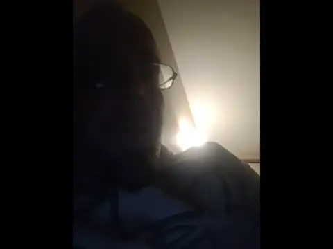 taterae online show from 11/01/25, 11:45