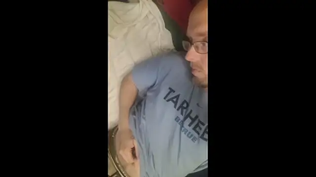 taterae online show from 12/02/25, 07:57