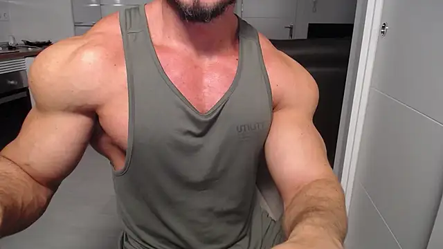 martins9 online show from 02/06/26, 09:12