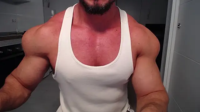 martins9 online show from 02/14/26, 11:29