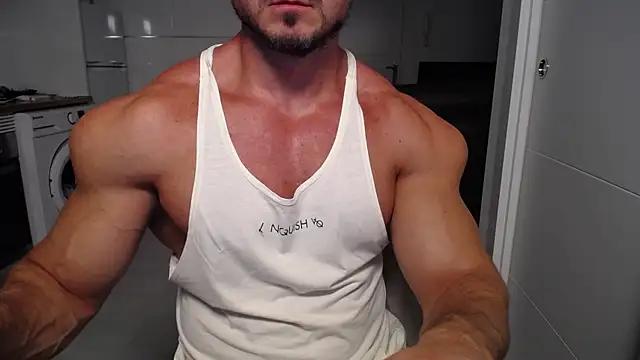 martins9 online show from 05/18/26, 05:19