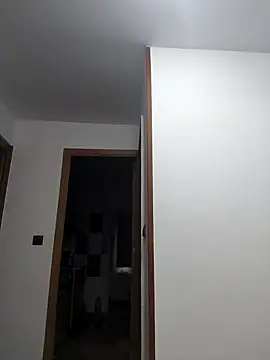 andreiiiii2025 online show from 11/19/25, 01:11