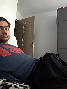 andreiiiii2025 online show from 01/06/26, 11:14