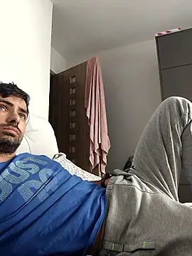 andreiiiii2025 online show from 03/09/26, 10:19