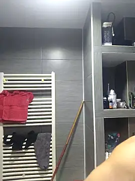 andreiiiii2025 online show from 03/23/26, 02:21