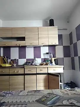 andreiiiii2025 online show from 04/08/26, 07:41