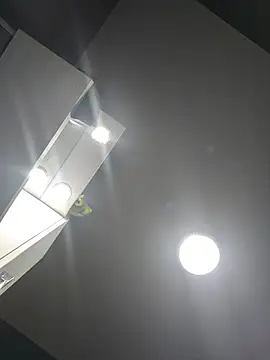 andreiiiii2025 online show from 06/29/26, 12:49