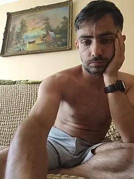 andreiiiii2025 online show from 07/07/26, 08:40