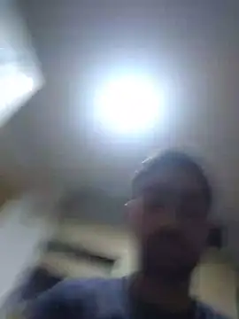 andreiiiii2025 online show from 07/08/26, 02:16
