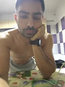 andreiiiii2025 online show from 07/09/26, 10:19