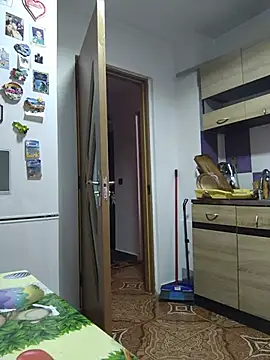 andreiiiii2025 online show from 07/10/26, 07:56