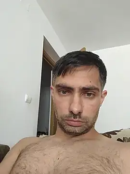 andreiiiii2025 online show from 07/13/26, 10:07