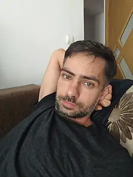 andreiiiii2025 online show from 07/21/26, 06:49