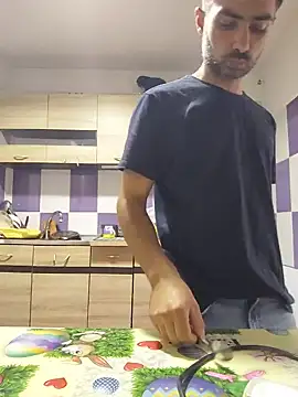 andreiiiii2025 online show from 07/23/26, 10:02