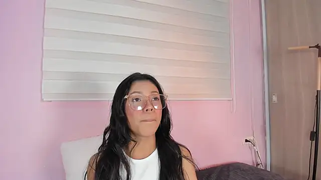 emily sweett24 online show from 03/15/25, 12:13