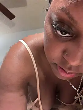 BubblyBabyy online show from 04/17/26, 05:10