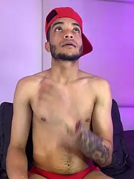 eross chipre  online show from 03/11/25, 04:10