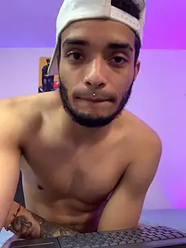 eross chipre  online show from 03/22/25, 04:24