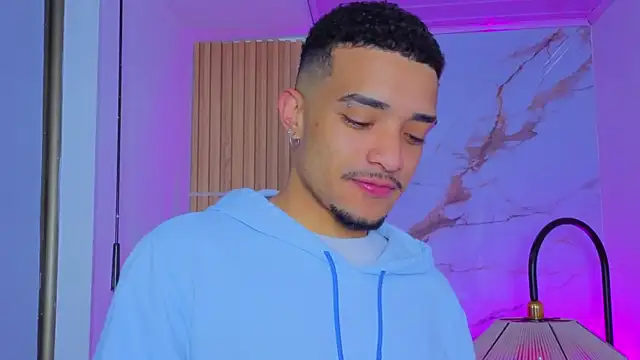 eross chipre  online show from 10/09/25, 11:08