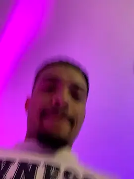 eross chipre  online show from 10/29/25, 03:42