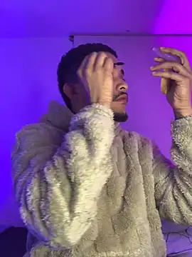 eross chipre  online show from 11/01/25, 04:58