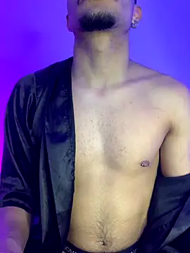 eross chipre  online show from 11/04/25, 12:21