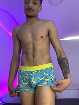 eross chipre  online show from 11/14/25, 04:49