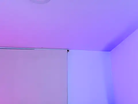 eross chipre  online show from 11/20/25, 01:50