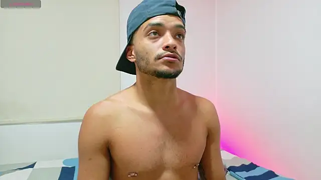 eross chipre  online show from 01/17/26, 09:51