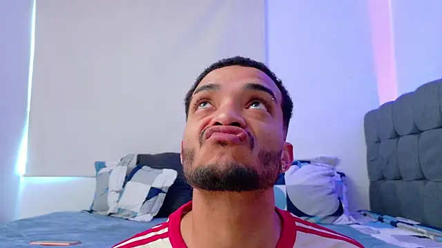 eross chipre  online show from 02/09/26, 08:35